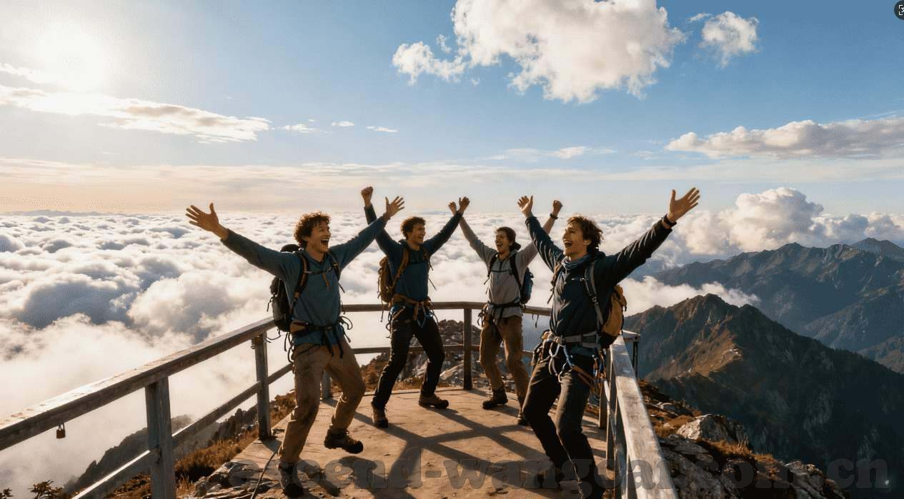 澳门皇家赌场ed2k-澳门皇家赌场，一个传奇的赌博圣地