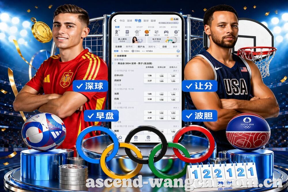 旺财28 关于我们